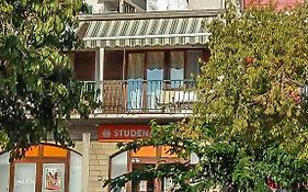 Apartman Melis